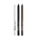 NYX PROFESSIONAL MAKEUP Epic Wear Liner Stick Long-Lasting Eyeliner Pencil - Pack of 3 (Pure White Pitch Black Deepest Brown) Pack Of 3 (Pure White Pitch Black & Deepest Brown)