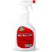 Buy Awesome Oxygen Orange 32 Oz Degreaser & Spot Remover + 64 Oz Refill - Best All-Purpose Cleaner for Stains - International Shipping Available - Buy Online on GoSupps.com