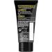 L'Oreal Paris Men Expert Pure Charcoal Purifying Black Clay Face Mask for Men 50ml - Pack of 1 - Buy Online on GoSupps.com