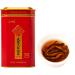 Loose Leaf Tea Dahongpao Tea 116g Net Content Mellow Sweet High Fragrance Loose Leaf Tea with Delicate Canister - Buy Online on GoSupps.com
