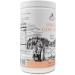 Mt. Capra Whole Goat Milk - 1 lb (453 g) | Nutrient-Rich & Pure Goat Milk - Buy Online on GoSupps.com