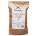 Health Embassy Fleur de Jasmin Tisane | Jasminum L | Jasmine Flower Tea (100g)