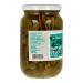 La Comtesse Capers with Stem 180g - Gourmet Quality for International Shipping | Buy Now - Buy Online on GoSupps.com