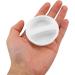 Hohopeti Lot de 2 Bouchons Anti-poussi re 2 17 pour Orifice de Remplissage D'eau Protection tanche Compatible Vaporisateur Facial Chaud et Froid Accessoire de Remplacement pour - Buy Online on GoSupps.com