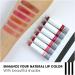 ChapStick Total Hydration Moisture + Tint Hello Bordeaux Tinted Lip Balm - 0.12 Oz - Buy Online on GoSupps.com