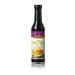 Annie Chun's Pad Thai Style Sauce, Gluten-Free, Essential for Home-Cooked Asian Dishes, 9.7 Oz, Pack of 6 Pad Thai Sauce
