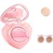 Cr me De Coussin Correcteur Texture Lisse Pour Les Femmes Naturelle Maquillage Hydratant Et Hydratant Visage Beaut Face Cosm tique l gante Cr me Contourage - Buy Online on GoSupps.com