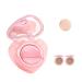 Cr me De Coussin Correcteur Texture Lisse Pour Les Femmes Naturelle Maquillage Hydratant Et Hydratant Visage Beaut Face Cosm tique l gante Cr me Contourage