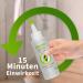 Linicin Lotion 100 ml - Effective Head Lice Remedy | Gentle & Comb-Free Solution for Kids & Adults - Buy Online on GoSupps.com
