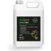 Aviform ULTIMATE Max NEW FORMULA Complete Supplement for Racing Pigeons 2500ml - Buy Online on GoSupps.com