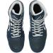 ASICS Men's Snapdown 3 Wrestling Shoes 9.5 - French Blue/White - Buy Online on GoSupps.com