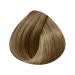 KIN Cosmetics Coloration Permanente Nouvelle g n ration 9.00 - Blond Tr s Clair Naturel Intense