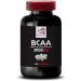BCAA SUPPLEMENTS - amino acids tablets bcaa tablets bcaa for muscle recovery bcaa amino acids powder L-Leucine supplement for muscle support amino acids for men bcaa amino blend 3Bot - Buy Online on GoSupps.com