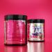 CNP Professional Loaded EAAs & BCAAs Powder 300g - Muscle Repair & Recovery, 9 Delicious Flavours (Fantasy Twisted Fruit) - 30 Servings - Buy Online on GoSupps.com