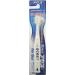 Sato Acess Toothbrush for Gum Care 1 Toothbrush