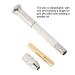 Nail Piercing Tool for False Nails | Durable Nail Art Accessories for Creative Designs - Ship Worldwide - Buy Online on GoSupps.com