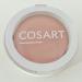 Cosart Make Up Rouge 0701 Azalea - Buy Premium Internationally Shipped Makeup Online - Buy Online on GoSupps.com