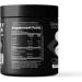 Premium Ketone Powerhouse Powder - Black Cherry | Energy Performance & Recovery | 30 Servings Made in USA - Buy Online on GoSupps.com