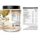 9x Brown Rice Powder (200g / Can) - Buy Online on GoSupps.com