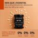 Lot de soins capillaires Btox Lissant et Reparateur Proteine - Buy Online on GoSupps.com