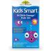 Bioglan Kids Smart Hi DHA-Omega 3 Fish Oil Great Tasting Berry Flavor 30 Chewable Burstlets - Buy Online on GoSupps.com