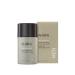 AHAVA Men's Facial Moisture Active Gel Cream - Hydrating Skincare 1.7 Fl. Oz. | International Shipping Available - Buy Online on GoSupps.com