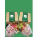 Exotic Dragon Fruit 2 Pieces 650 gm - Buy Online on GoSupps.com