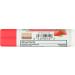 QUANTUM HEALTH Superlysine Strawberry Cold Stick 0.17 OZ - Buy Online on GoSupps.com