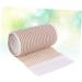 Buy Cotton Medical Athletic Tape - Durable Hook Loop Sport Tape for Fitness & Pets | 45x10cm - Buy Online on GoSupps.com