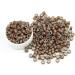 KOCONI 1000 Pcs 5.0mm Silicon Micro Rings for Pre Bond I Tip Hair Extensions - #5 Brown - Buy Online on GoSupps.com