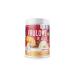 ALLNUTRITION Sugar Free Jam - Frulove In Jelly Apple and Cinnamon - Seriously Low Carb Fruits in Jelly - 80% Fruit Jelly Low Calorie Spread - Sugar Free Marmalade - Vegan Friendly - 1000g