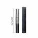 Starry Eye Black Mascara - Long-lasting, Waterproof, Sweat-proof, and Easy to Apply 5ml False Princess Mascara - Buy Online on GoSupps.com