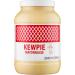 KEWPIE - Mayonnaise Japanese Style - 1 X 2400 ML 2400 ML 1-Pack