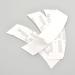 AuntYou 360Pc/Lot No-Shine Lace Wig Tape Double Sided Adhesive Extension Hair Tape Strips for Toupees/Lace Wig Film - Buy Online on GoSupps.com