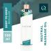 Exotiq 500ml Massage Oil - Relaxation & Sensual Body-to-Body Massage Oil for Ultimate Relaxation - Buy Online on GoSupps.com