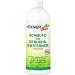 Exner organic odor remover & stain remover - with microorganisms for spots and smells - for pets households and your car 100% natural & gently - 1 liter concentrate
