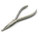 Dental Pliers - Orthodontic Howe Plier Straight for Braces Wire Bending and Loop Forming - Buy Online on GoSupps.com
