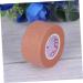Didiseaon Eye Lift Sticker 1 Roll Invisible Under Eye Stickers Double Eye Sticker - Buy Online on GoSupps.com