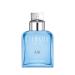 Calvin Klein Eternity-Air 3.4 Fl Oz (Pack of 1)