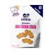 Belgian Boys Speculoos Mini Cookie Stash, European Spice Butter Cookies, Non-GMO, No Preservatives, Nut Free, Vegetarian Friendly, 1oz Pouches (10 Snack Packs per Box)