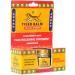 Buy Tiger Balm X-Strength Red 18g - Fast International Shipping | Soothe Pain & Muscle Discomfort - Buy Online on GoSupps.com