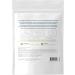 Medagel Bug Bite Relief Patch with Arnica - Calming Hydrogel Patches for Kids & Adults (18 Patches) - Buy Online on GoSupps.com