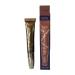 Tarte Sculpt Tape Contoure Bronzer 0.4 Fl. Oz (Soft Bronze 0.4 Fl Oz (Pack of 1)) Soft Bronze 0.04 Fl Oz (Pack of 1)