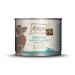 MjAMjAM - Premium Wet Dog Food - Pure Good Turkey 1 Pack (1 x 200g) Grain Free with Extra Meat
