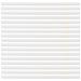 Lurrose 30th sticky pen manicure pencil with white pointed French manica pencil Strass Picker Bleispark Manicure White Pencil Stickpin Bohn 5d Wachs Special