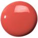 Essie Sunday Funday Nail Polish - Glossy Shine Finish - 0.46 fl. oz - Buy Online on GoSupps.com