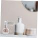 FOMIYES Spray Glitter Face Spray Bottle Blush Perfume Glitter Dust Spray Powder Sprayer Applicator Flashing As Shown 1 7.5x6cm - Buy Online on GoSupps.com