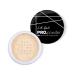 Buy L.A. Girl Pro HD Setting Powder Translucent 0.17 oz | Long-Lasting Makeup Fix - Buy Online on GoSupps.com