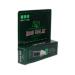 Bag Balm Original On-the-Go Lip Balm Tubes - Pack of 6 for Chapped Lips, Dry Hands, Skin Irritations - Buy Online on GoSupps.com