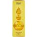 Dikson bloom color cream 100 black - Buy Online on GoSupps.com